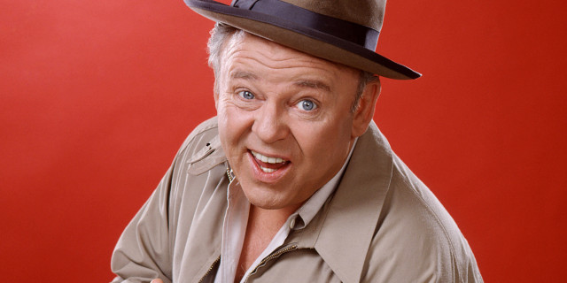 Lessons From Archie Bunker – SDMS 360